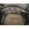 suzuki swift 2019 CFJ1687271 image 14