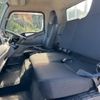mitsubishi-fuso canter 2018 -MITSUBISHI--Canter TPG-FEB50--FEB50-571130---MITSUBISHI--Canter TPG-FEB50--FEB50-571130- image 28