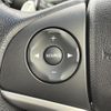 honda shuttle 2016 CFJ1685737 image 3