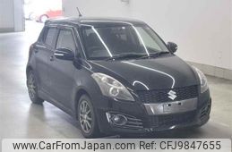 suzuki swift undefined -SUZUKI--Swift ZC32S-103526---SUZUKI--Swift ZC32S-103526-