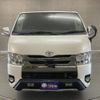 toyota hiace-van 2019 -TOYOTA--Hiace Van QDF-GDH201V--GDH201-1023464---TOYOTA--Hiace Van QDF-GDH201V--GDH201-1023464- image 5