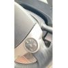 toyota aqua 2012 -TOYOTA--AQUA DAA-NHP10--NHP10-2039473---TOYOTA--AQUA DAA-NHP10--NHP10-2039473- image 16