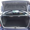 subaru impreza 2012 -SUBARU--Impreza CBA-GVF--GVF-005061---SUBARU--Impreza CBA-GVF--GVF-005061- image 15