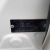 honda freed 2012 CFJ1823874 image 41