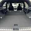 lexus nx 2016 CFJ1672100 image 17
