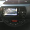 toyota vitz 2018 -TOYOTA--Vitz DAA-NHP130--NHP130-2035576---TOYOTA--Vitz DAA-NHP130--NHP130-2035576- image 19