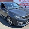 peugeot 308 2019 -PEUGEOT 【名変中 】--Peugeot 308 T9WAH01--JS251953---PEUGEOT 【名変中 】--Peugeot 308 T9WAH01--JS251953- image 26