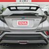 toyota c-hr 2017 -TOYOTA--C-HR DAA-ZYX10--ZYX10-2000228---TOYOTA--C-HR DAA-ZYX10--ZYX10-2000228- image 9