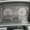 mitsubishi-fuso fighter 2014 GOO_NET_EXCHANGE_0500521A30250516W001 image 57