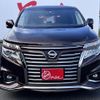 nissan elgrand 2015 -NISSAN--Elgrand DBA-TE52--TE52-081122---NISSAN--Elgrand DBA-TE52--TE52-081122- image 15