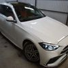 mercedes-benz c-class-station-wagon 2022 -MERCEDES-BENZ--Benz C Class Wagon 3CA-206204C--W1K2062042F025765---MERCEDES-BENZ--Benz C Class Wagon 3CA-206204C--W1K2062042F025765- image 23