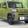 daihatsu taft 2024 quick_quick_LA900S_LA900S-0200314 image 16