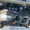 honda n-box-plus 2013 -HONDA 【名変中 】--N BOX + JF1--3005323---HONDA 【名変中 】--N BOX + JF1--3005323- image 18