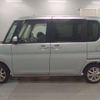 daihatsu tanto 2017 CFJ1813862 image 9