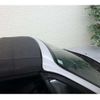 mazda roadster 1999 -MAZDA 【広島 502ﾕ2370】--Roadster NB6C--NB6C-104000---MAZDA 【広島 502ﾕ2370】--Roadster NB6C--NB6C-104000- image 4