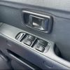 daihatsu hijet-van 2019 -DAIHATSU 【京都 480ﾈ3481】--Hijet Van S321W--0008488---DAIHATSU 【京都 480ﾈ3481】--Hijet Van S321W--0008488- image 10