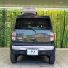 mazda flair-crossover 2018 CFJ1529387 image 16