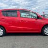 daihatsu mira 2009 -DAIHATSU--Mira DBA-L275S--L275S-0090415---DAIHATSU--Mira DBA-L275S--L275S-0090415- image 13