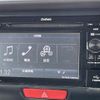 honda n-box-plus 2016 -HONDA--N BOX + DBA-JF2--JF2-3500068---HONDA--N BOX + DBA-JF2--JF2-3500068- image 13