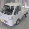 daihatsu hijet-truck 2023 -DAIHATSU 【山口 480ﾄ8516】--Hijet Truck S510P--S510P-0539919---DAIHATSU 【山口 480ﾄ8516】--Hijet Truck S510P--S510P-0539919- image 5