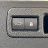 lexus nx 2018 quick_quick_DAA-AYZ10_AYZ10-1019556 image 9