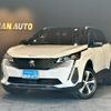 peugeot 5008 2022 CFJ1856660 image 1