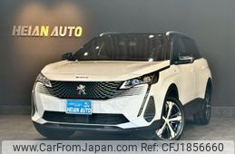 peugeot 5008 2022 CFJ1856660