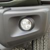 suzuki jimny-sierra 2024 -SUZUKI--Jimny Sierra 3BA-JB74W--JB74W-210605---SUZUKI--Jimny Sierra 3BA-JB74W--JB74W-210605- image 12