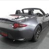 mazda roadster 2015 quick_quick_DBA-ND5RC_ND5RC-106853 image 11