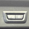 bmw 1-series 2020 quick_quick_7K15_WBA7K320907E98097 image 8