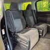 toyota vellfire 2017 quick_quick_AGH30W_AGH30-0128393 image 9