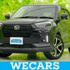 daihatsu rocky 2020 quick_quick_5BA-A200S_A200S-0015604 image 1