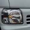 honda acty-van 2018 -HONDA--Acty Van EBD-HH5--HH5-2012543---HONDA--Acty Van EBD-HH5--HH5-2012543- image 12