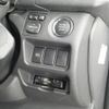 toyota hiace-van 2024 GOO_JP_700250572030250524002 image 21