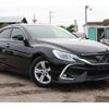 toyota mark-x 2012 CFJ1544363 image 1
