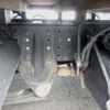 mitsubishi-fuso canter 2013 -MITSUBISHI 【広島 400ﾅ1529】--Canter FBA20--520679---MITSUBISHI 【広島 400ﾅ1529】--Canter FBA20--520679- image 10