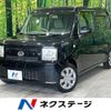 daihatsu move-conte 2014 -DAIHATSU--Move Conte DBA-L575S--L575S-0211981---DAIHATSU--Move Conte DBA-L575S--L575S-0211981- image 1