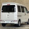 daihatsu hijet-van 2018 -DAIHATSU--Hijet Van EBD-S331V--S331V-0189546---DAIHATSU--Hijet Van EBD-S331V--S331V-0189546- image 8