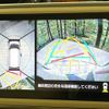 daihatsu move-canbus 2016 -DAIHATSU--Move Canbus DBA-LA800S--LA800S-0015446---DAIHATSU--Move Canbus DBA-LA800S--LA800S-0015446- image 4