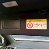 toyota harrier 2017 CFJ1799158 image 8
