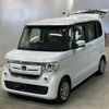 honda n-box 2018 -HONDA--N BOX JF3-8001659---HONDA--N BOX JF3-8001659- image 1