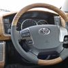 toyota hiace-van 2016 -TOYOTA--Hiace Van TRH200V--TRH200-0251659---TOYOTA--Hiace Van TRH200V--TRH200-0251659- image 15