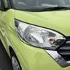 nissan dayz-roox 2018 CFJ1851224 image 4