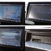 honda n-one 2021 -HONDA--N ONE 6BA-JG3--JG3-1005614---HONDA--N ONE 6BA-JG3--JG3-1005614- image 6