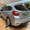 subaru impreza-wagon 2016 -SUBARU 【名変中 】--Impreza Wagon GP7--115071---SUBARU 【名変中 】--Impreza Wagon GP7--115071- image 15