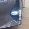 toyota prius-phv 2020 -TOYOTA--Prius PHV DLA-ZVW52--ZVW52-3147701---TOYOTA--Prius PHV DLA-ZVW52--ZVW52-3147701- image 10