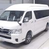 toyota hiace-wagon 2025 -TOYOTA 【金沢 300ﾏ7483】--Hiace Wagon 3BA-TRH229W--TRH229-0018215---TOYOTA 【金沢 300ﾏ7483】--Hiace Wagon 3BA-TRH229W--TRH229-0018215- image 1
