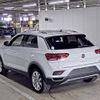 volkswagen t-roc 2021 CFJ1761115 image 2