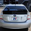 toyota prius 2011 CFJ1671681 image 14
