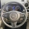 daihatsu cast 2019 -DAIHATSU--Cast DBA-LA250S--LA250S-0175437---DAIHATSU--Cast DBA-LA250S--LA250S-0175437- image 12